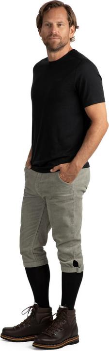 Produktbild Stoic KvikkjokkSt. II Knickerbocker (3XL)