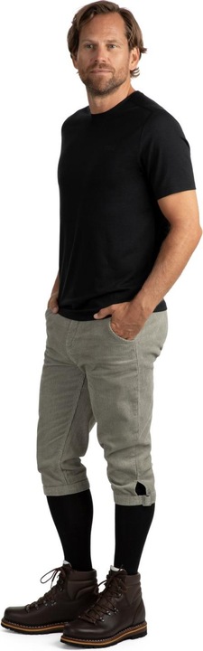 Produktbild Stoic KvikkjokkSt. II Knickerbocker (XS)