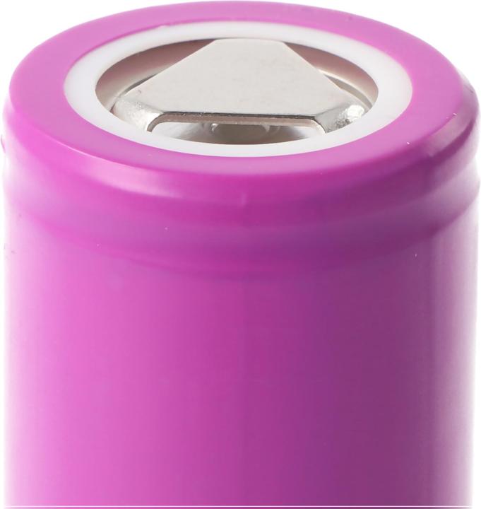 Image du produit Lishen Akku LR21700SD (1 pcs, 21700, 5000 mAh)