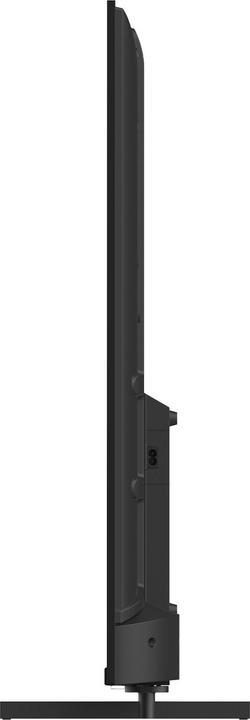 Immagine prodotto Thomson TV 55 4K SMART UHD T2/C2S2 GOOGLE TV FRAMELESS (55", LCD, 4K)