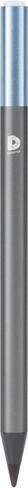 Actual product image Deqster Pencil 2nd generation
