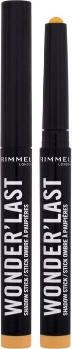 Rimmel London Wonder'Last Shadow Stick (012 Mango Lassi)