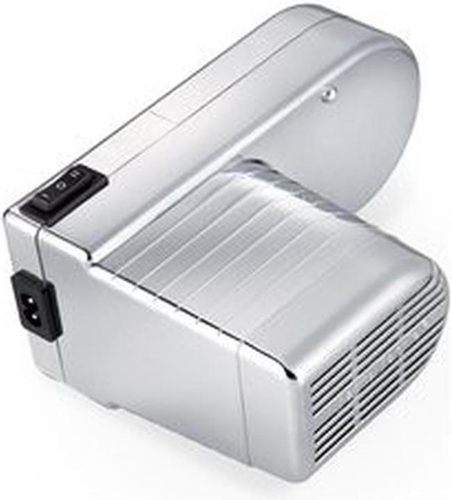 Immagine prodotto Imperia PastaFacile Elektromotor
