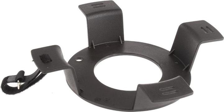 Immagine prodotto RS PRO Flangia per avvolgicavo (Avvolgicavo)