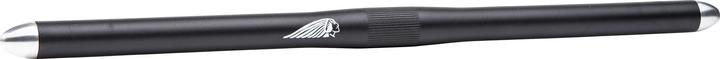 Indian Summer Arrow Flat-Bar, 440 mm. (25.40 mm)