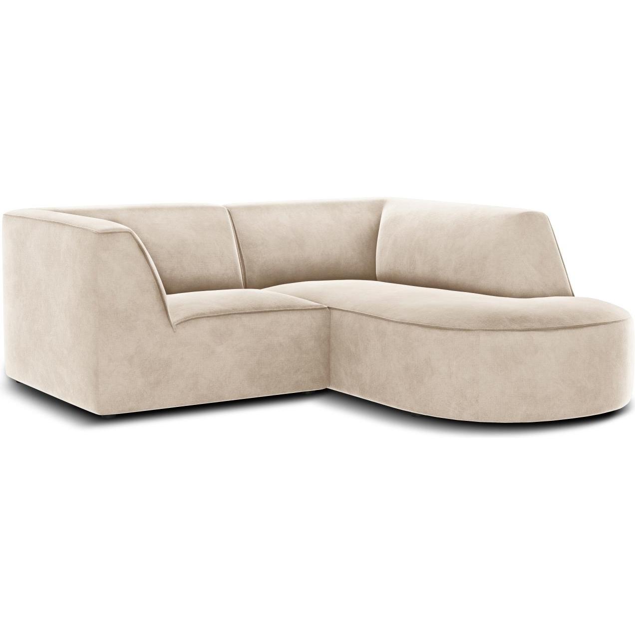 CXL by Christian Lacroix, Sofa, Charles (Ecksofa)