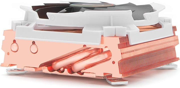 Produktbild Cryorig C7 Cu (47 mm)
