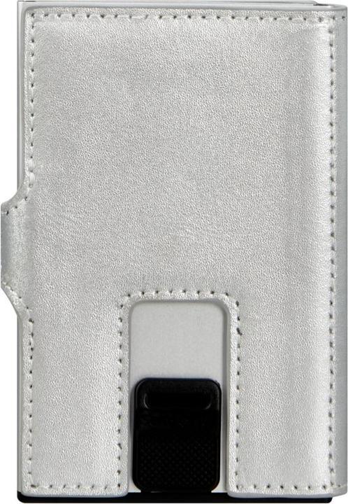 Produktbild Samsonite ALU FIT 203 - SLIDE-UP W PROXIS