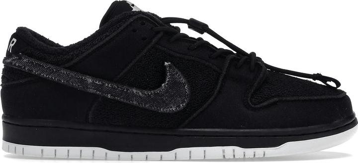 Image du produit Nike SB Dunk Low Gnarhunters (36.5)