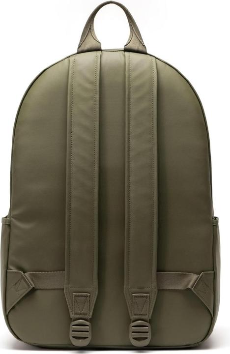 Produktbild Herschel Alberni Backpack 24 L (24 l)