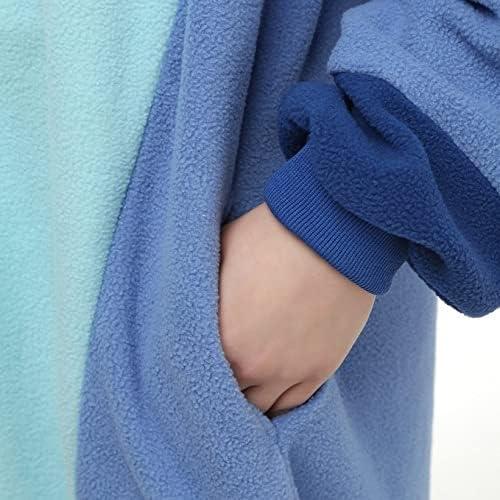 Produktbild ZKomoL Stitch (S)