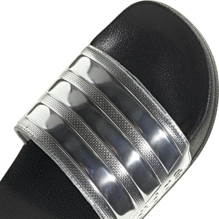 Produktbild Adidas Adilette Shower Flip-Flops (40.5)