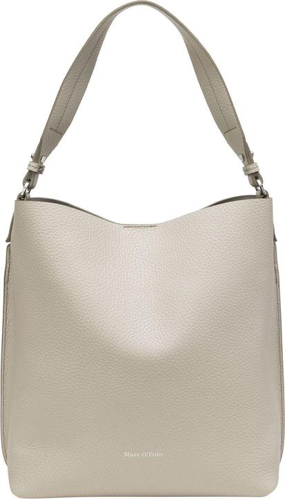 Immagine prodotto Marc O'Polo Brinja Hobo Bag