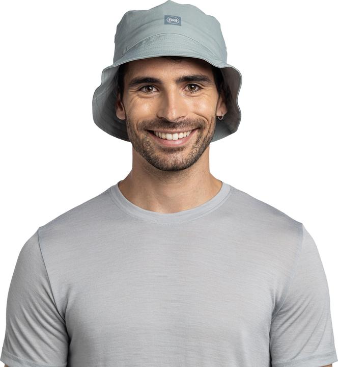 Produktbild Buff Adventure Bucket (S, M)