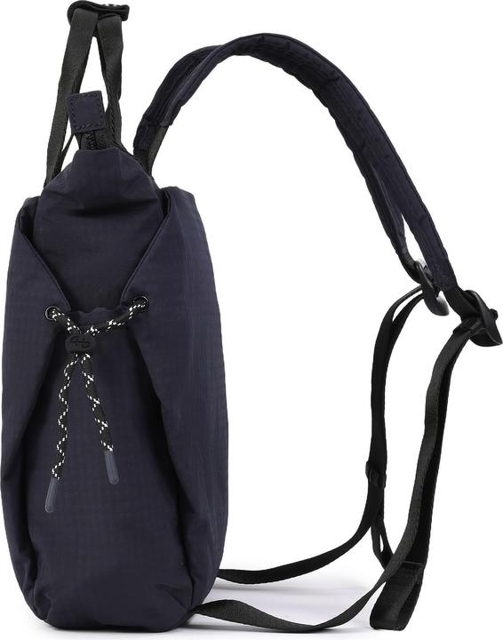 Produktbild Hedgren String Daypack 31 cm (6 l)