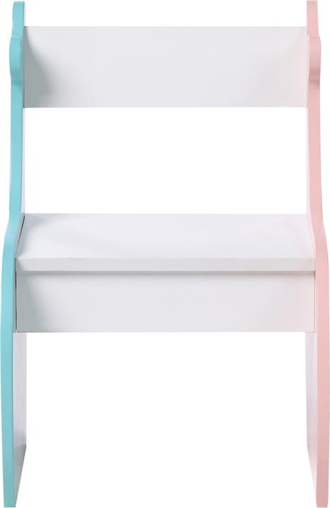 Produktbild Beliani Wooli