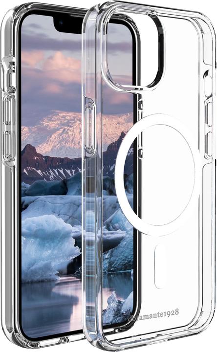 Produktbild dbramante1928 Iceland Pro (Apple iPhone 14)