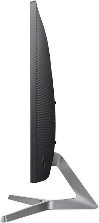 Produktbild Samsung Lu28h750uquxen (3840 x 2160 Pixel, 28")
