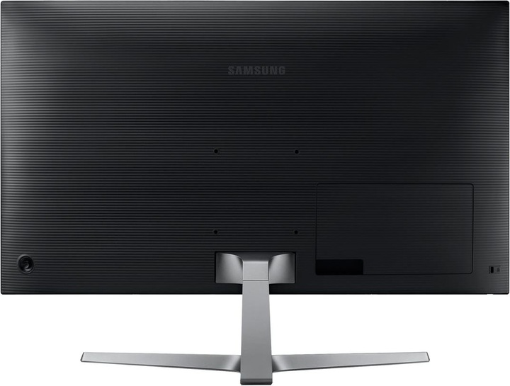 Produktbild Samsung Lu28h750uquxen (3840 x 2160 Pixel, 28")