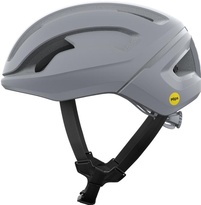 Immagine prodotto Poc Omne Air MIPS (54 - 59 cm)