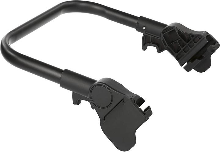 Chicco Adattatore KeyFit per Miinimo 2