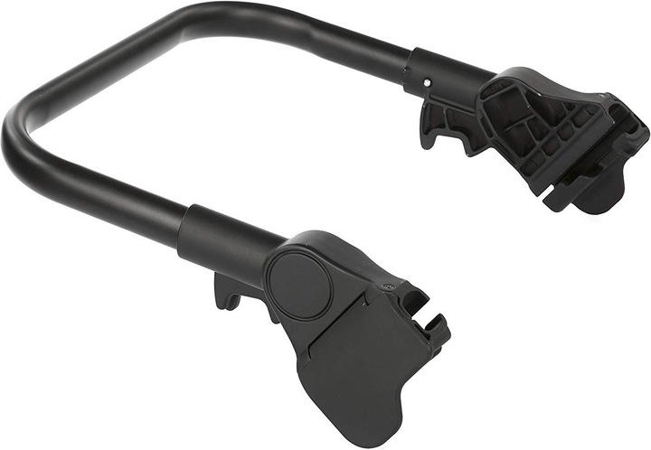 Immagine prodotto Chicco Adattatore KeyFit per Miinimo 2