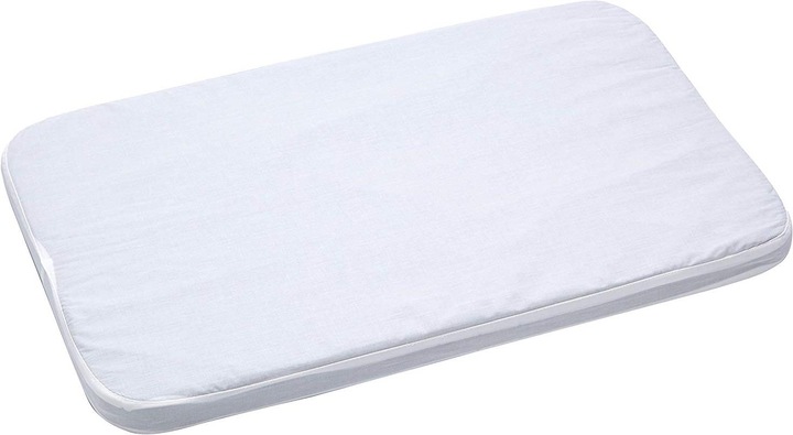 Immagine prodotto Chicco Materasso per letto a castello Next2Me (50 x 83 cm)
