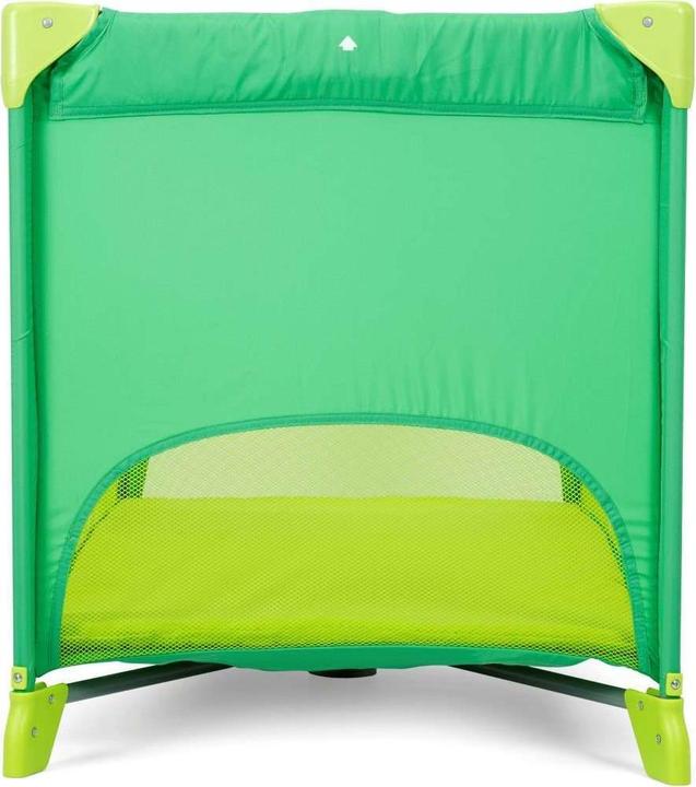 Produktbild Chicco Easy Sleep