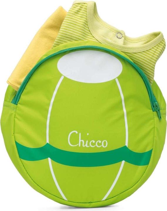Produktbild Chicco Easy Sleep