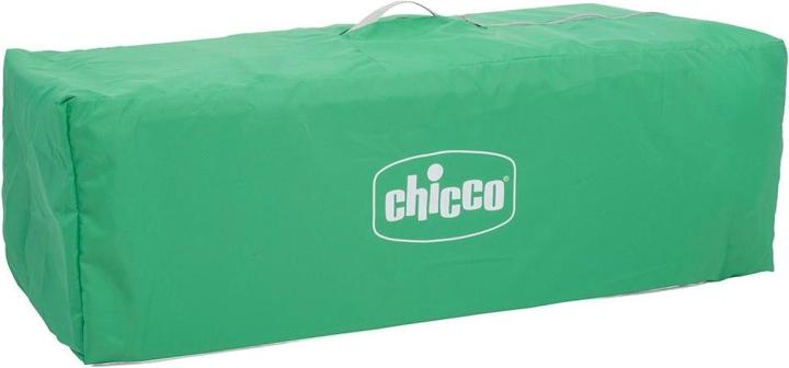 Produktbild Chicco Easy Sleep