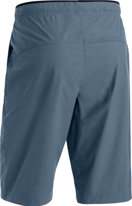 Image du produit Maier Sports Fort Bermuda M (52, L)