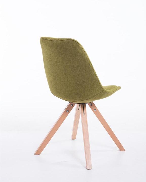 Actual product image CLP Toulouse Square