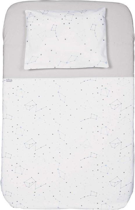 Image du produit Chicco Zodiac