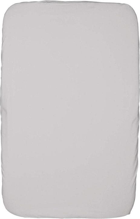 Image du produit Chicco Zodiac