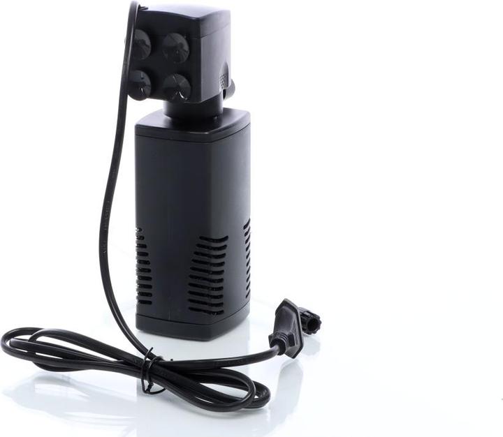 Actual product image SunSun Aquarium Internal Circulation 1000l/h16W Pump Aquaria Tank JP023F Filter