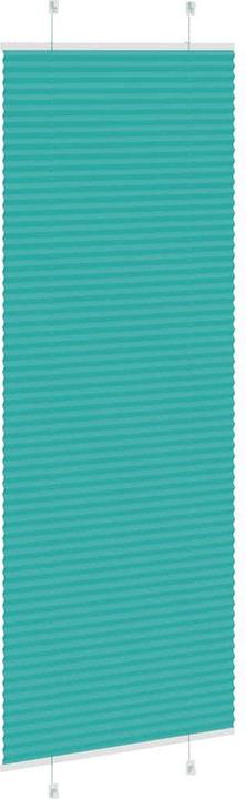 Produktbild vidaXL Plissee (75 x 200 cm)