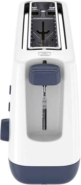 Actual product image Tefal Toasters