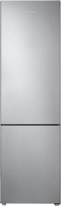 Samsung RB37J501MSA/WS (353 l)