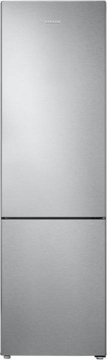 Actual product image Samsung RB37J501MSA/WS (353 l)