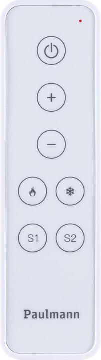 Paulmann Smart Basic Remote Control