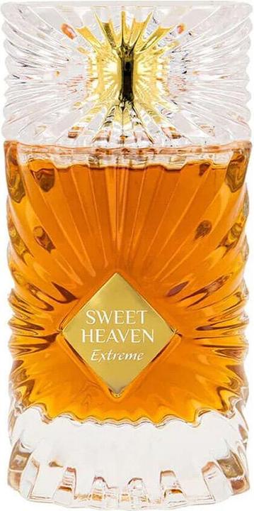 Immagine prodotto Gulf Orchid Dolce Paradiso Estremo (Eau de parfum, 100 ml)