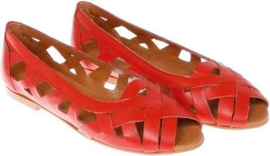 La Garconne Doreen (36)