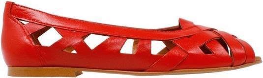 Produktbild La Garconne Doreen (36)