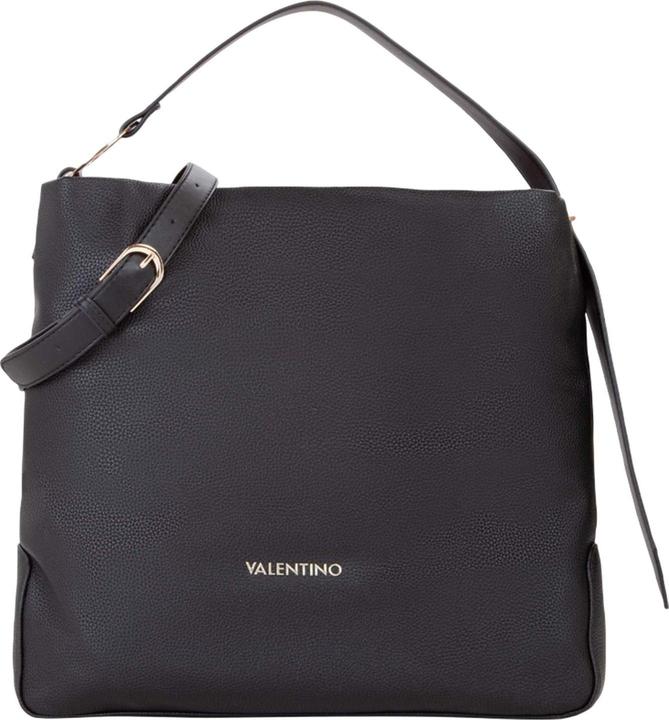 Immagine prodotto Valentino Peonies Re Hobo Bag