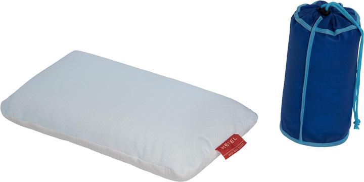 Immagine prodotto Hefel Forte (Cuscino per testa e collo)