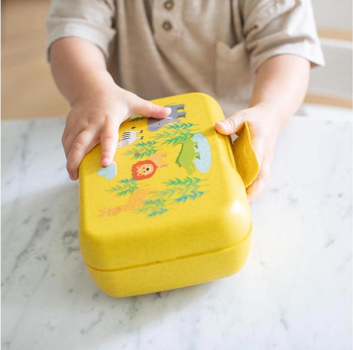 Image du produit Koziol Afrique