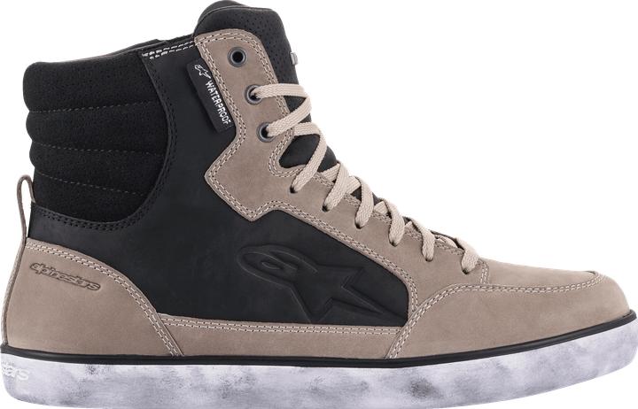 Immagine prodotto Alpinestars J-6 WP Shoes (Uomini, Donne, 41)