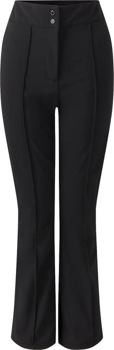 Immagine prodotto Dare2b Donna Glide Pantaloni da Sci