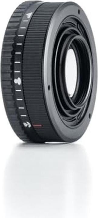 Produktbild DJI Osmo Action 6 Macro Lens