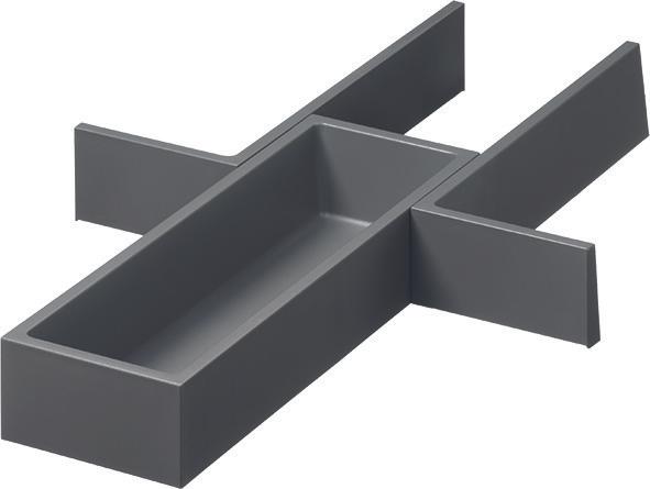 Image du produit Ninka Range-couverts Connect Universal